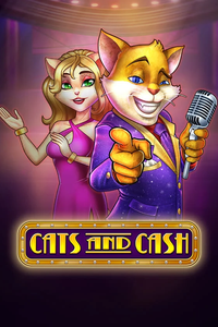 catsandcash