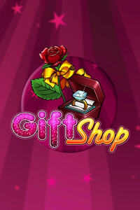 giftshop